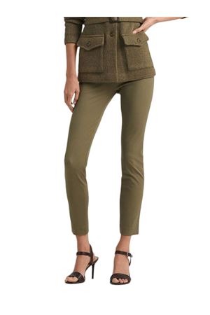  LAUREN RALPH LAUREN | Pantalone | 200631310039